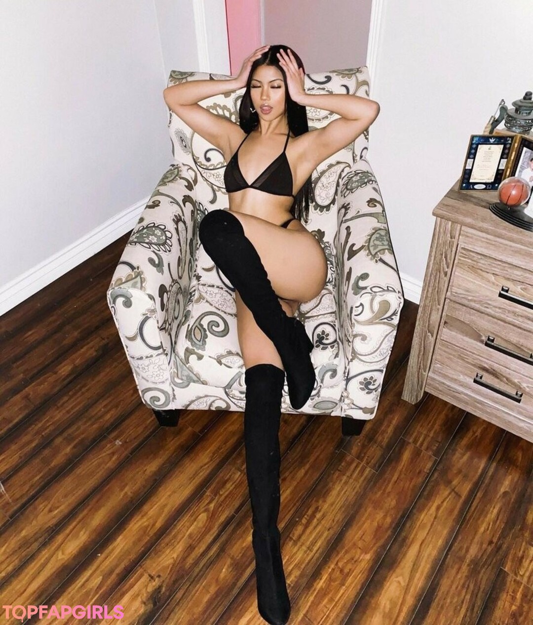 Alyanna Joelle nice star galleries