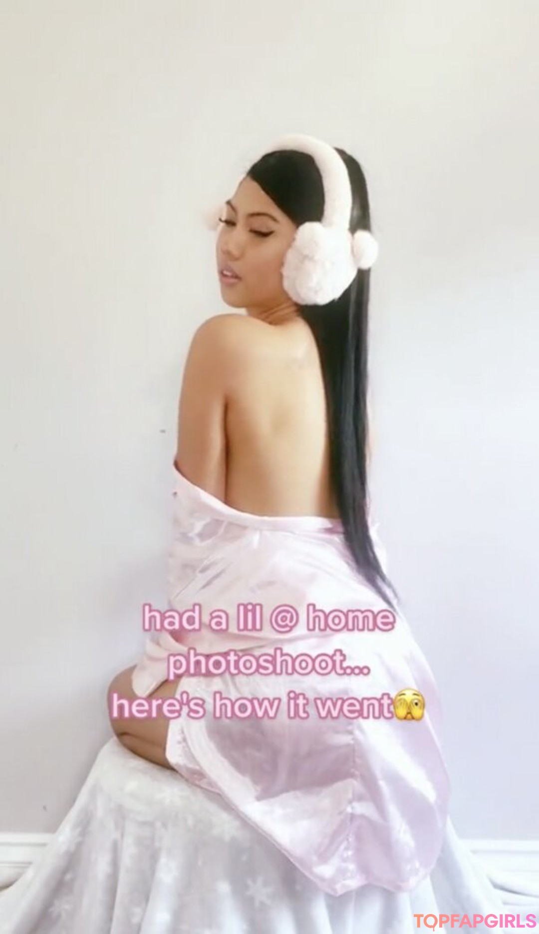 xxx teen onlyfans sex image