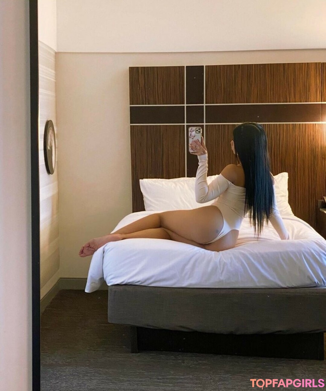 experience onlyfans free xxx archive