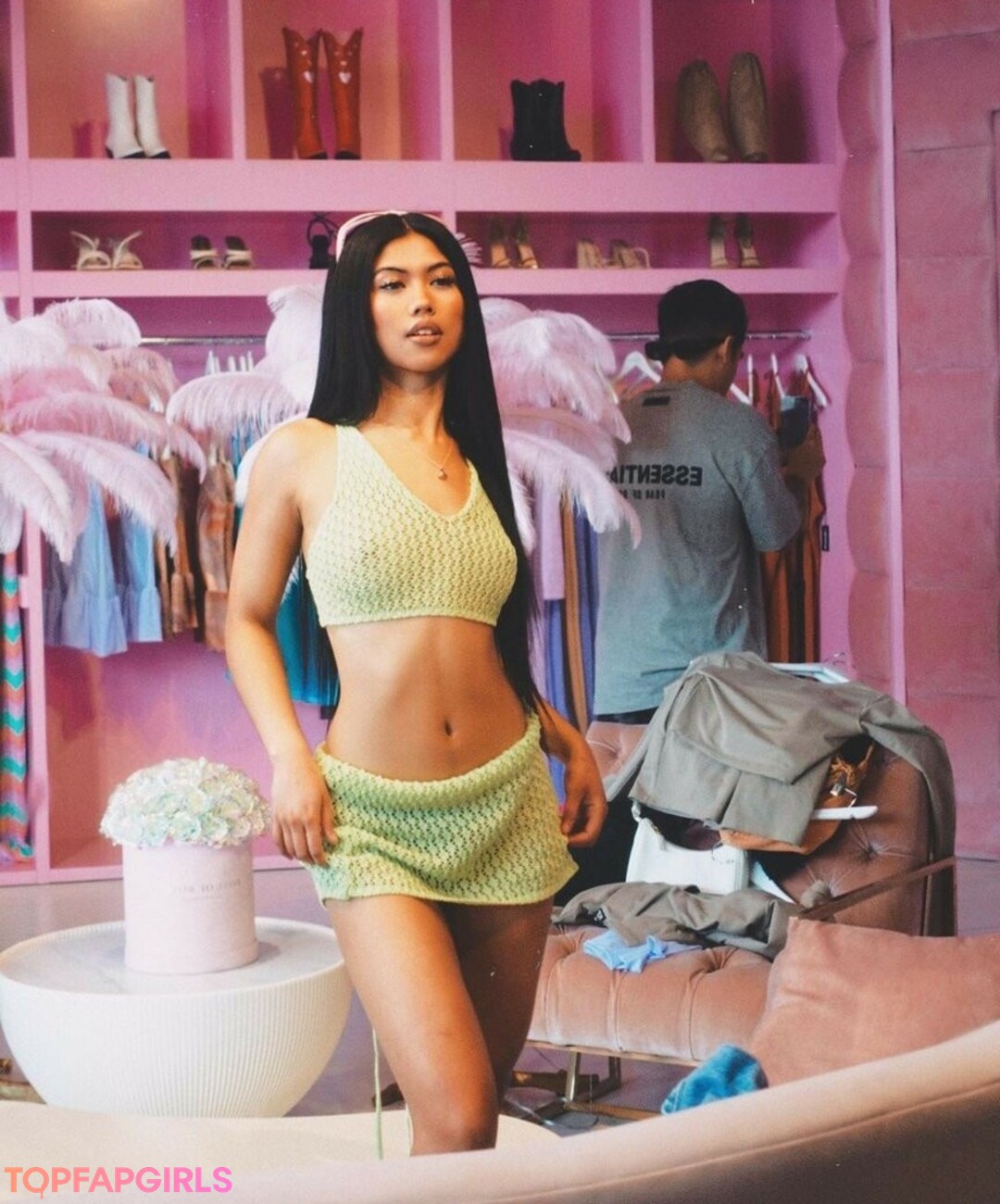 leather leggings onlyfans hot sex galleries