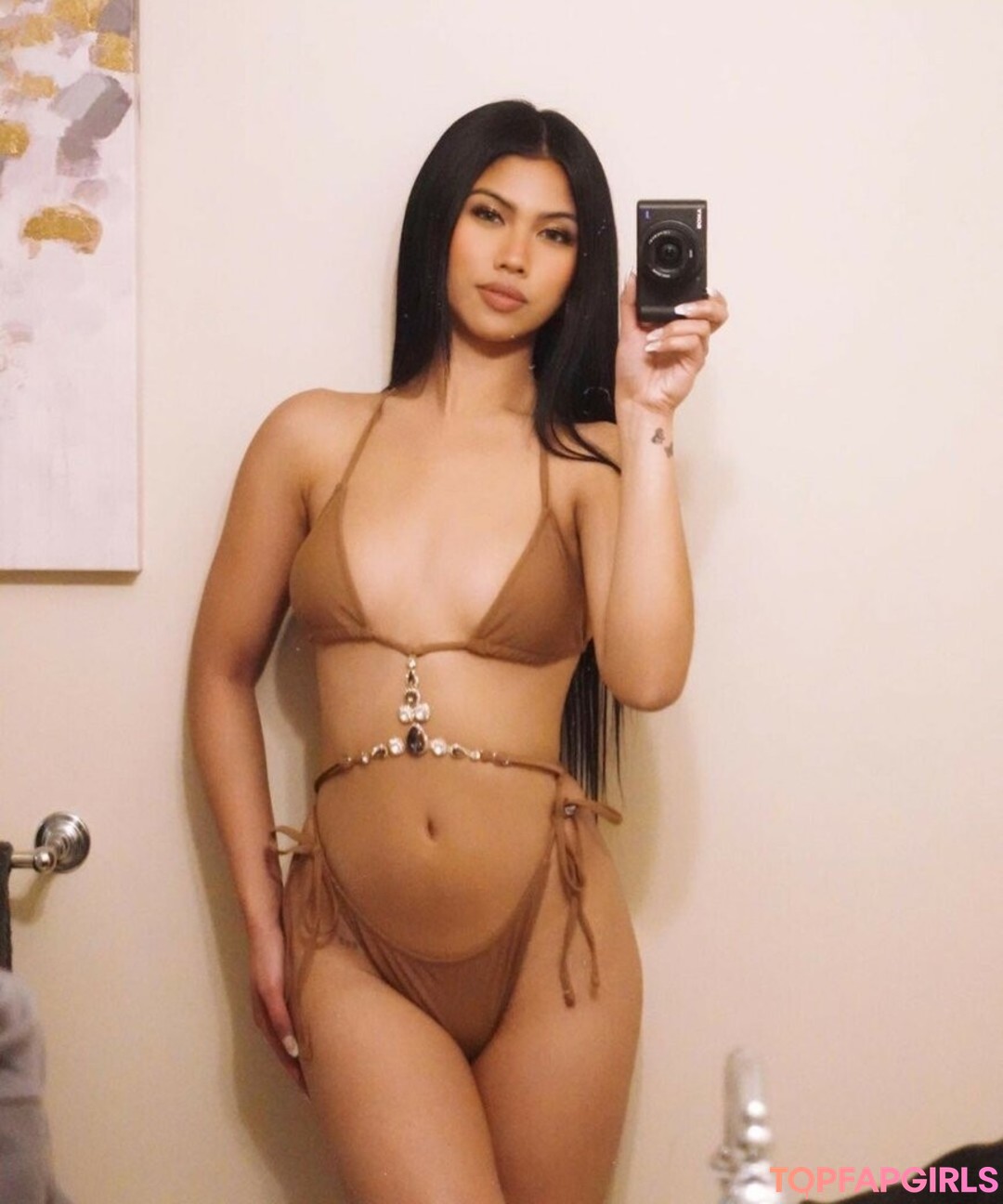 nude free onlyfans top pictures