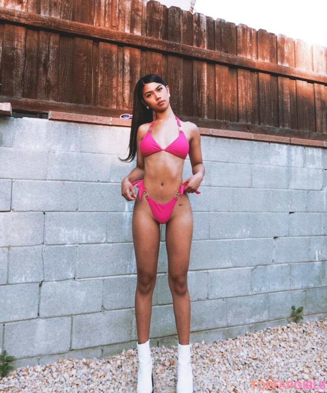 gym asian onlyfans free xxx photo