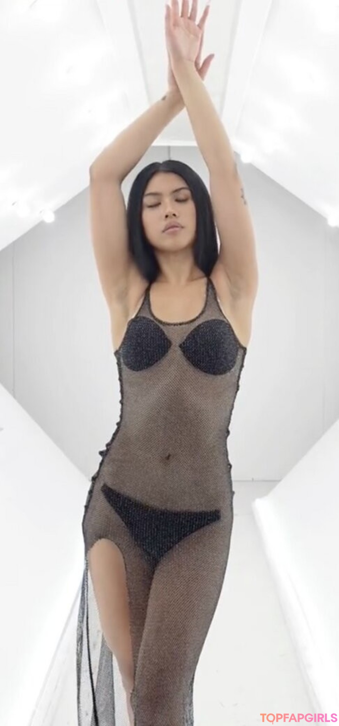 asian mature onlyfans sexy xxx archive