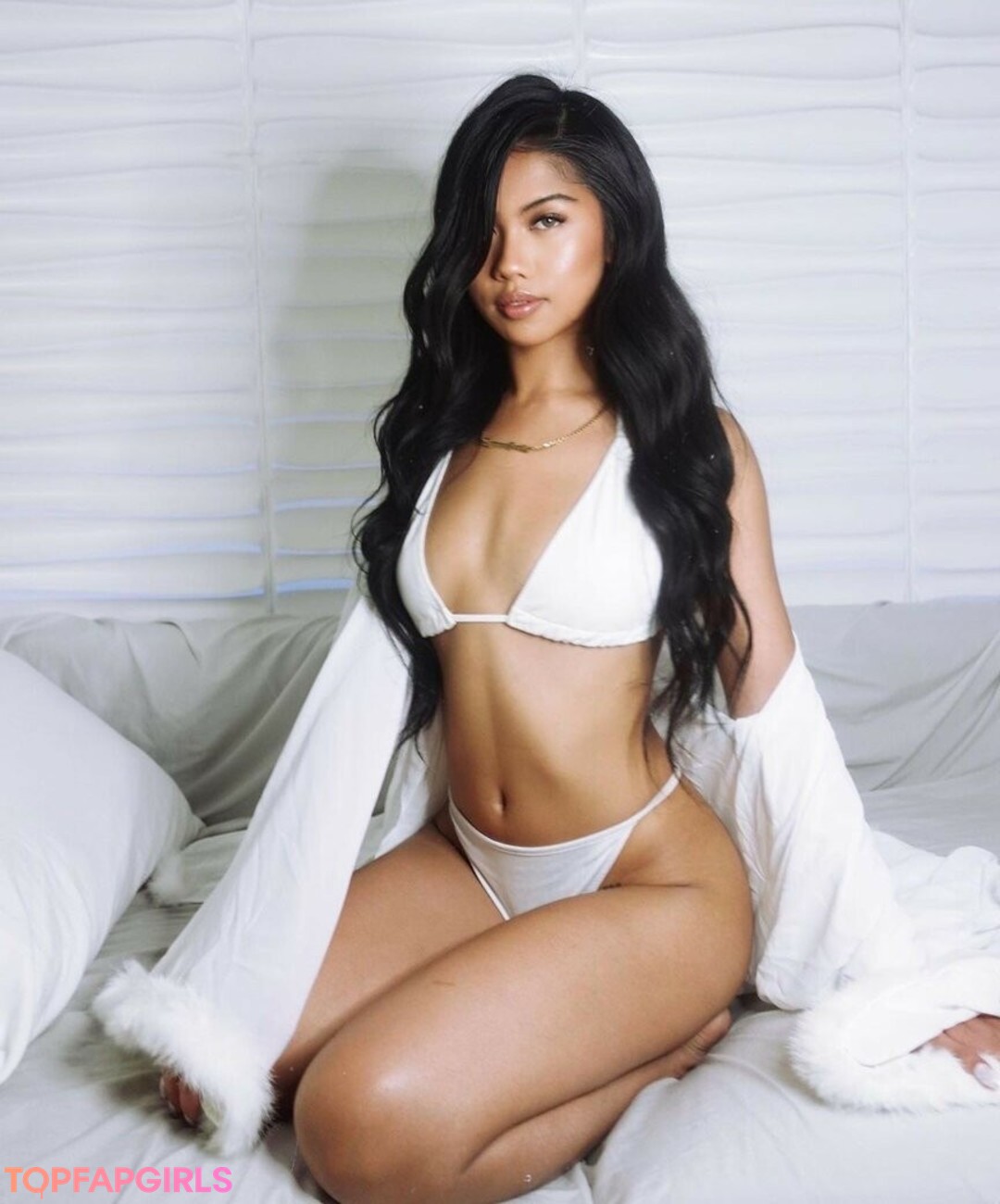 daddy joi onlyfans sexy naked pics