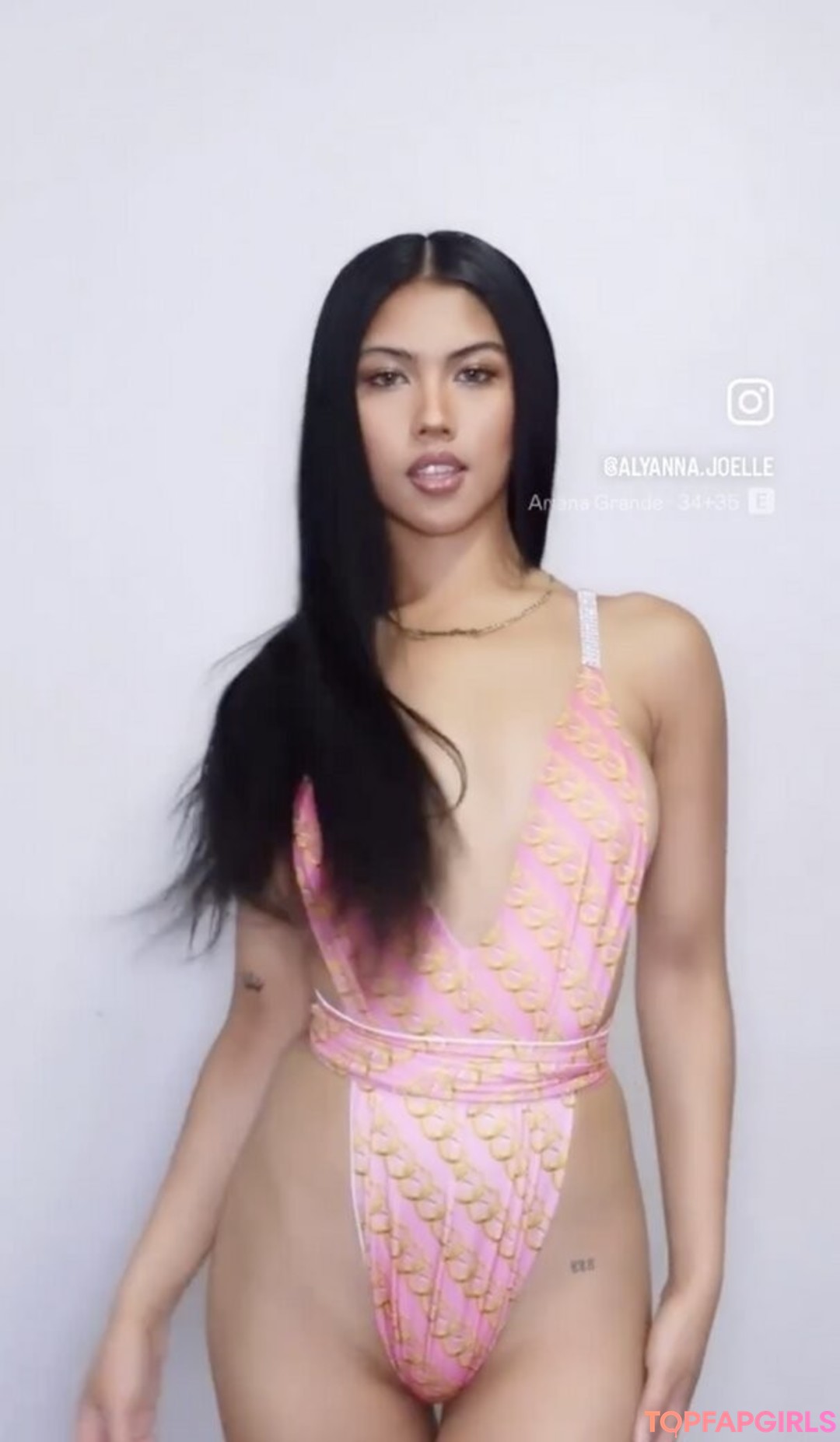 black blowjob onlyfans perfect archive