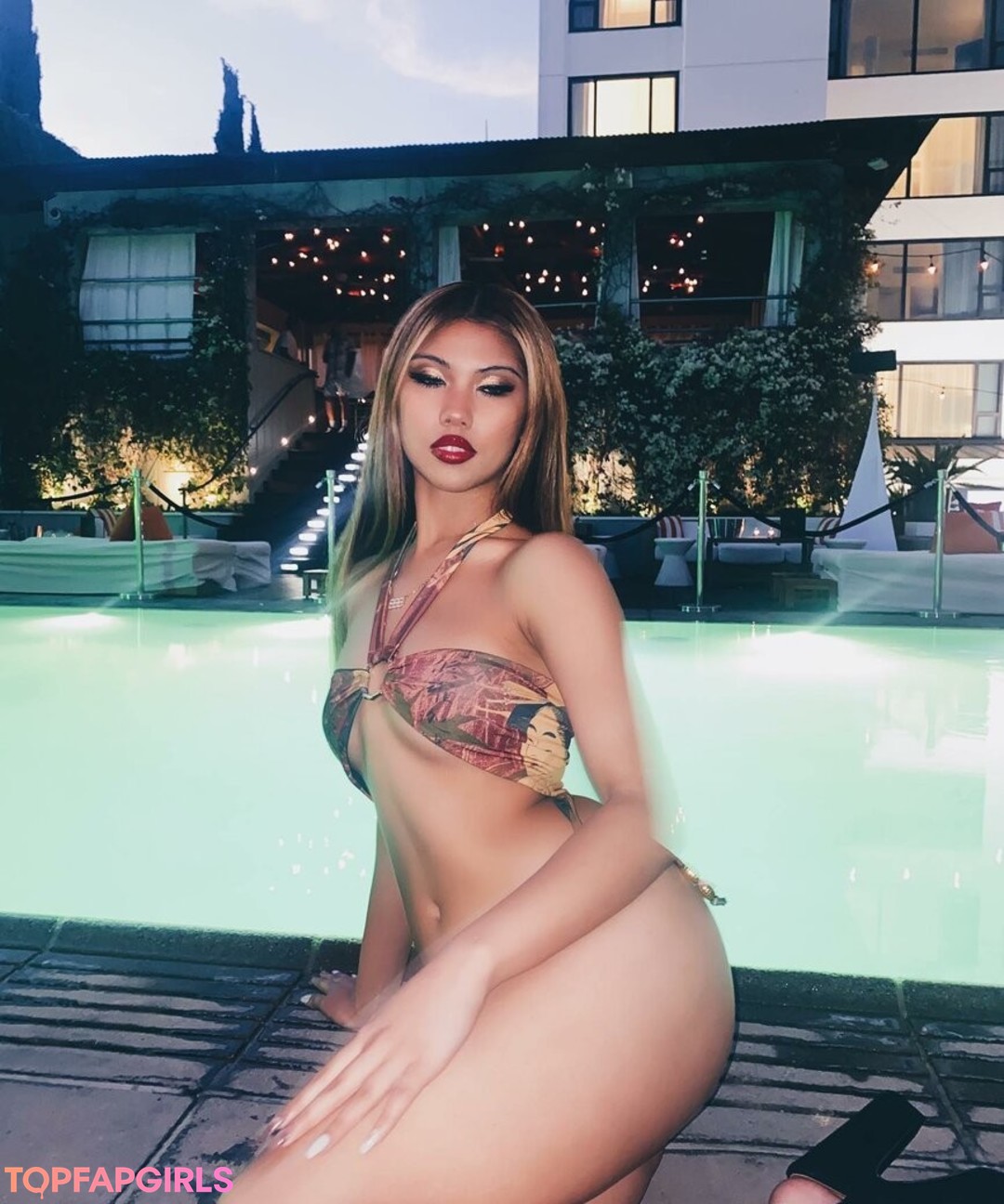girl onlyfans adult galleries