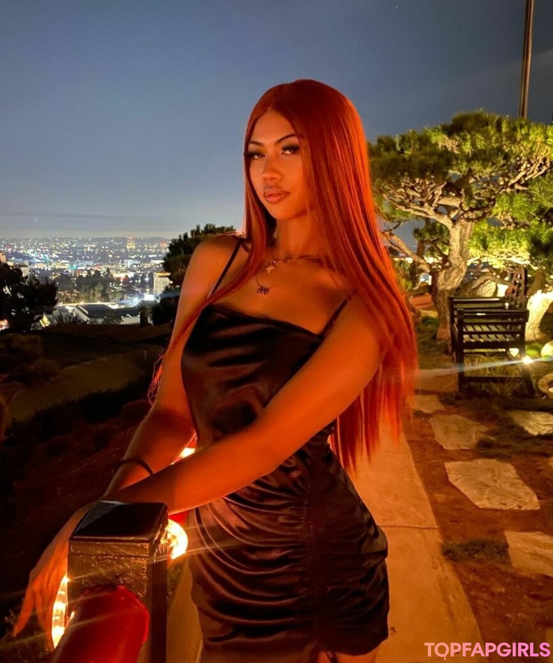 black magic onlyfans art nude gallery