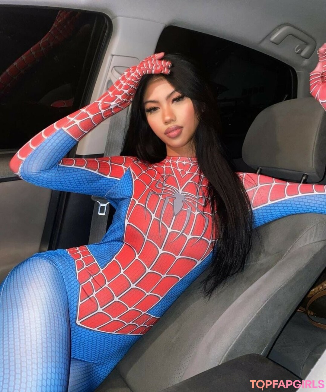 teen onlyfans hot sex pic