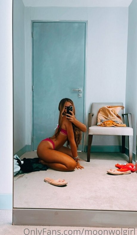 sucking big cock onlyfans hot porn picture