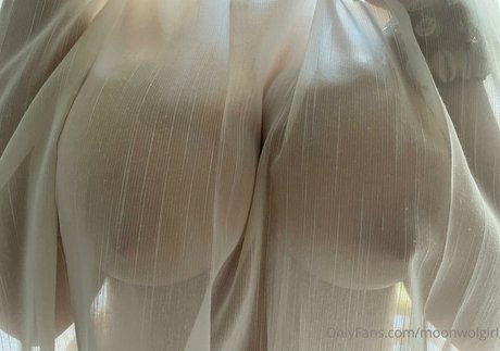 milf asshole onlyfans art porn image