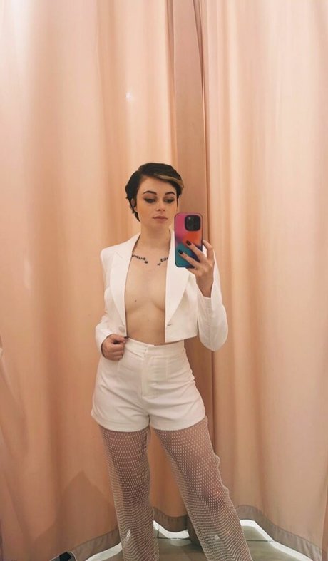 Harliantihero high quality star gallery