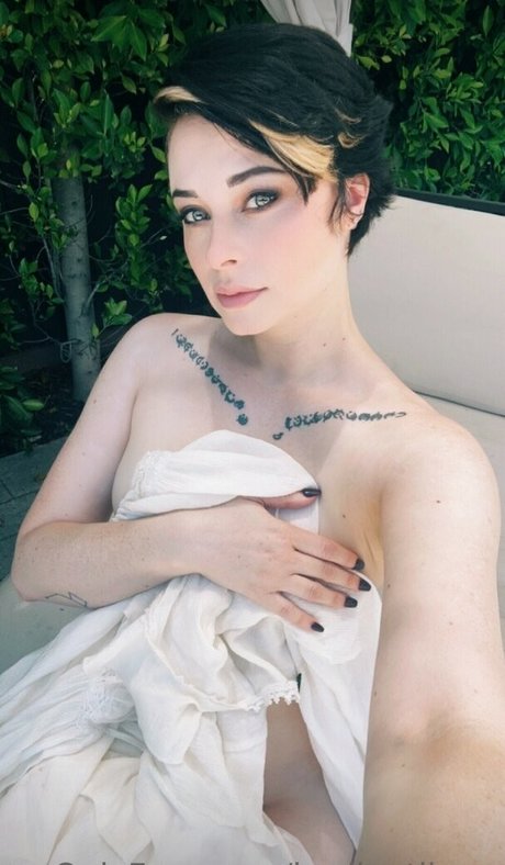 wife pussy onlyfans pornos galleries