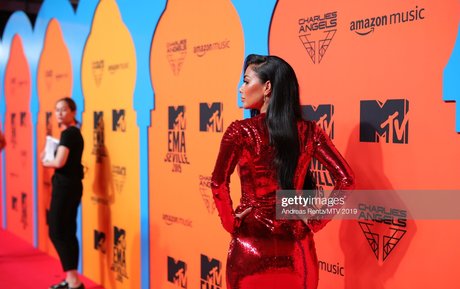 tiny onlyfans exclusive photos