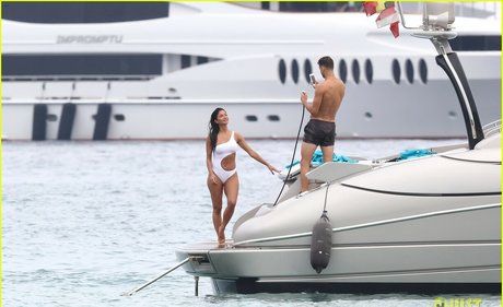 ass fucking onlyfans xxx pics