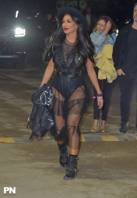 milf asshole onlyfans top pictures