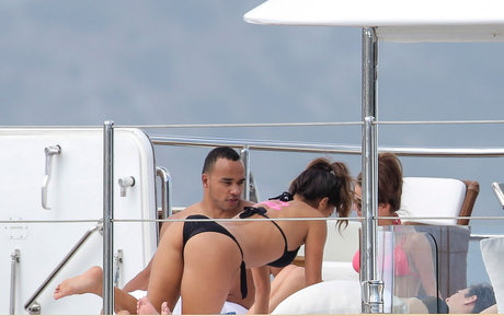 blonde anal onlyfans art porn photo