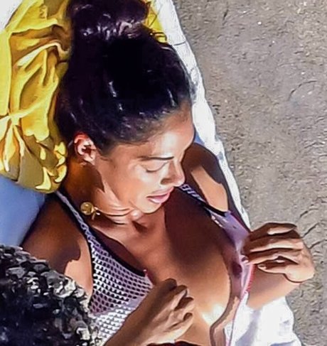 russian mom onlyfans free xxx gallery