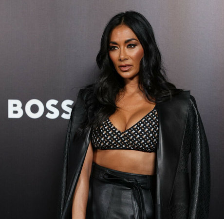 amateur shemale onlyfans hot galleries