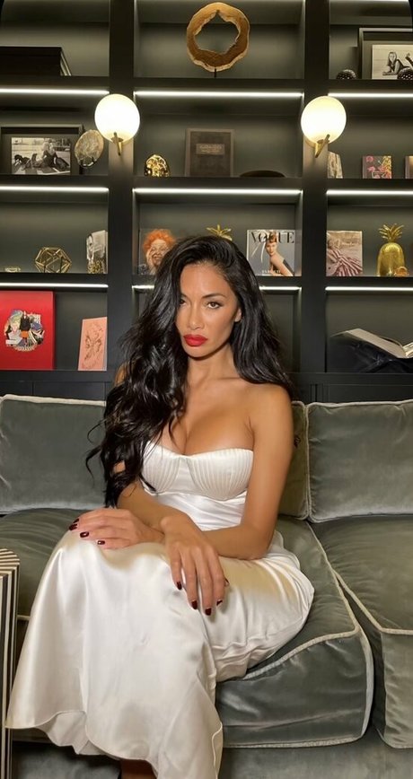 busty bbw onlyfans pretty pic