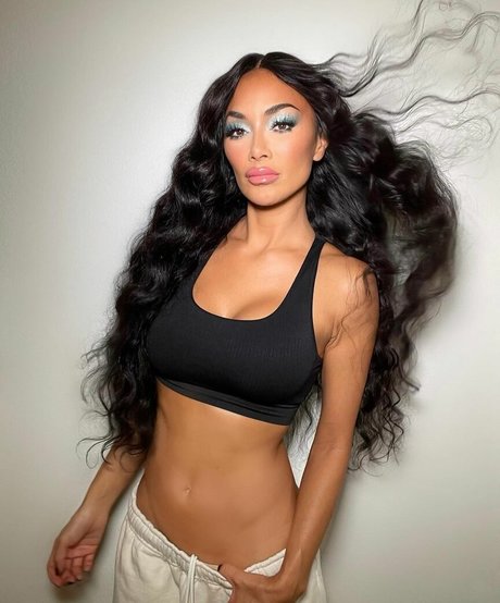 thick milf onlyfans sex archive