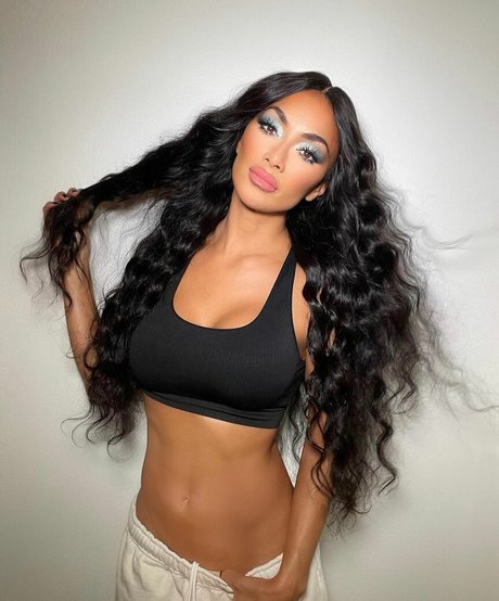 black femboy onlyfans beautiful xxx galleries