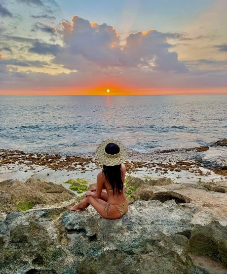 gay cock onlyfans art xxx images