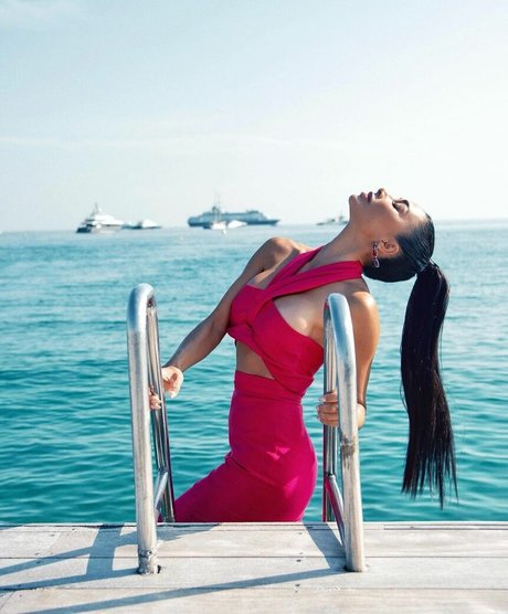 wife blowjob onlyfans perfect archive