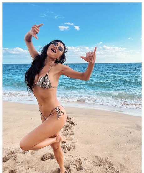 asian cowgirl onlyfans hot naked galleries