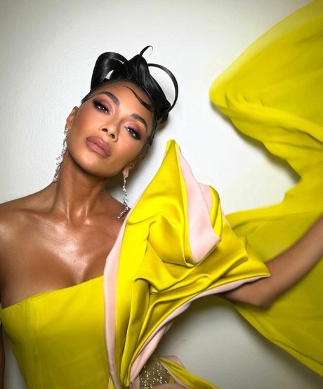 amateur nude onlyfans hot sexy picture