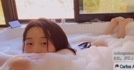 ginger milf onlyfans naked img