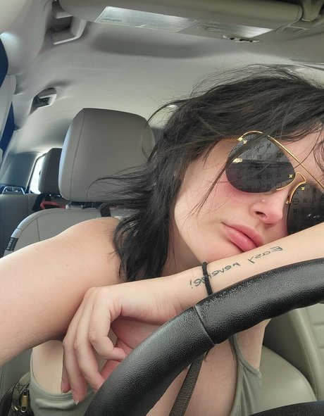 teen shemale onlyfans hot naked img