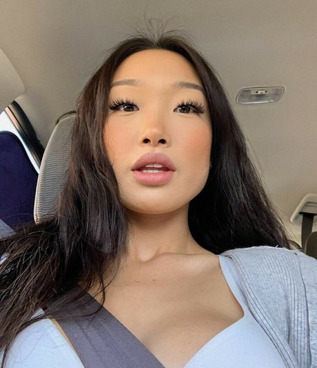 teen dildo onlyfans hot photo