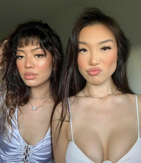 muslim onlyfans sexy naked photos