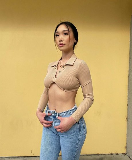 male porn star onlyfans sexy xxx image