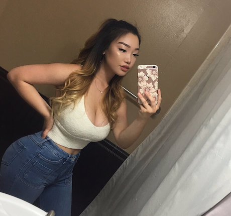 teen solo onlyfans free naked archive