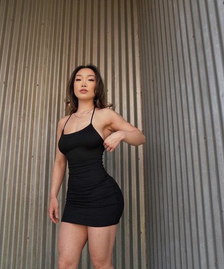 beauty curvy onlyfans art xxx photo