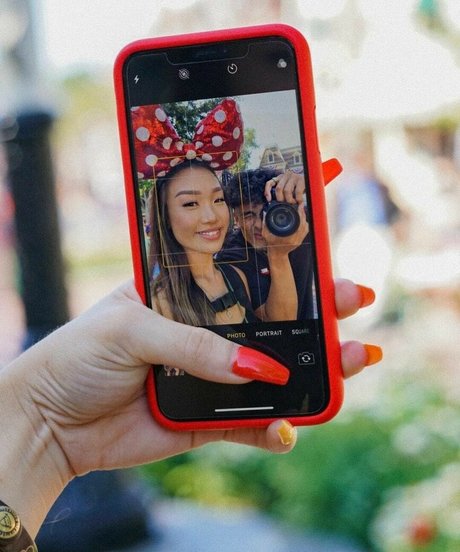 fitness fuck onlyfans hot naked archive