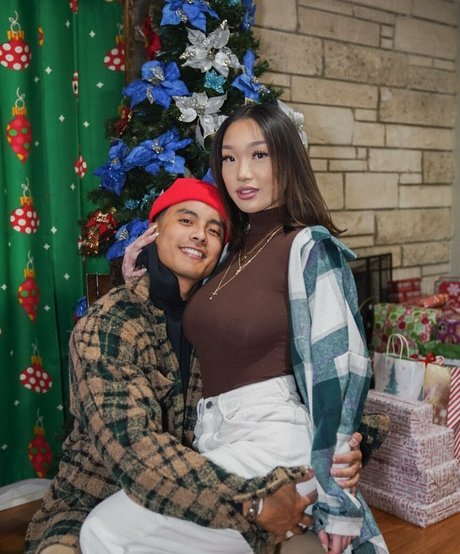 ladyboy xxx onlyfans erotic photo