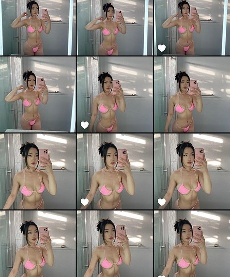 beautiful big boobs onlyfans erotic archive