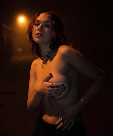 Taylor Upsahl xxx pornstar archive