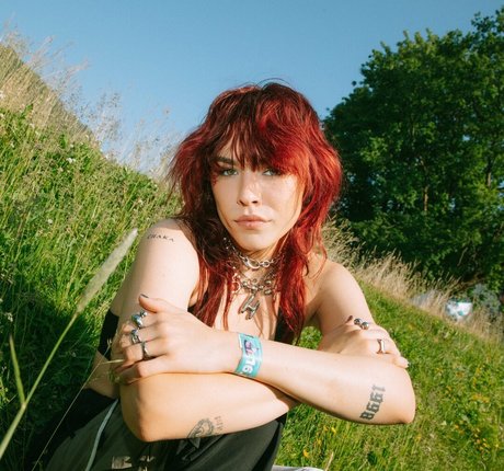 Taylor Upsahl sex pornstar pic