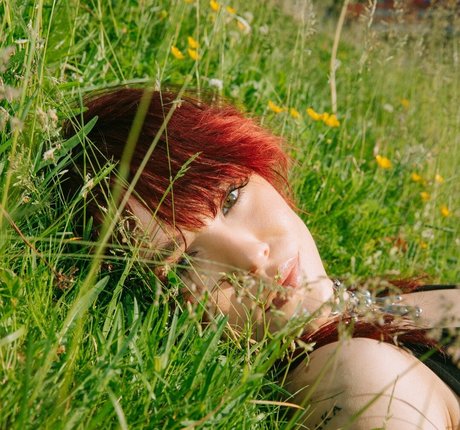 Taylor Upsahl pornstar exclusive pic