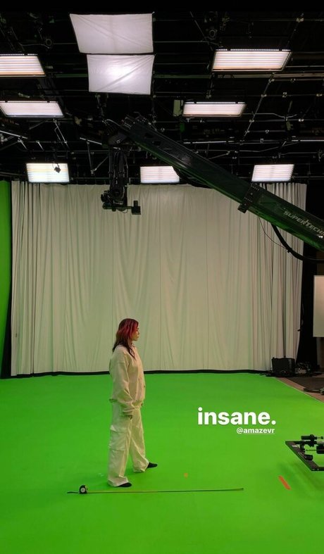 dark skin onlyfans beautiful xxx gallery