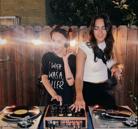 Taylor Upsahl pornstar sex img