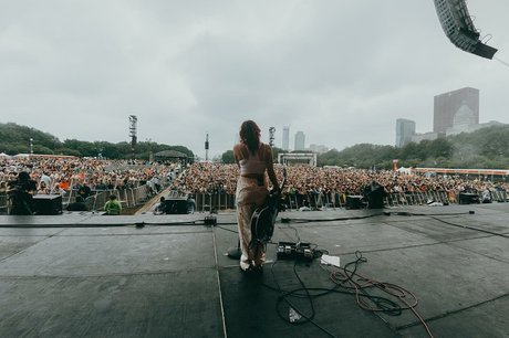 Taylor Upsahl high quality model pictures