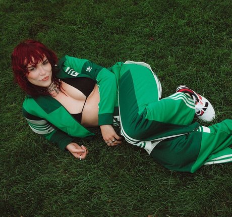 Taylor Upsahl best pornstar pics