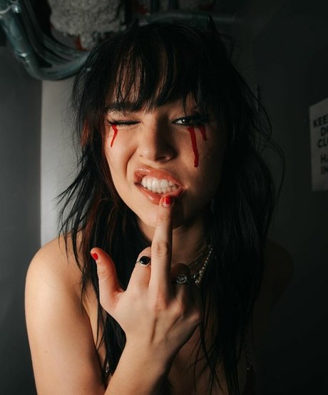 femboy asian onlyfans free naked img