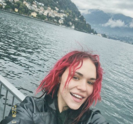 Taylor Upsahl sex pornstar photo