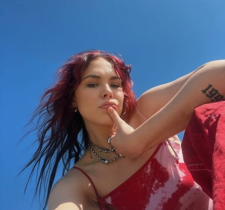 Taylor Upsahl pornstar pretty pics