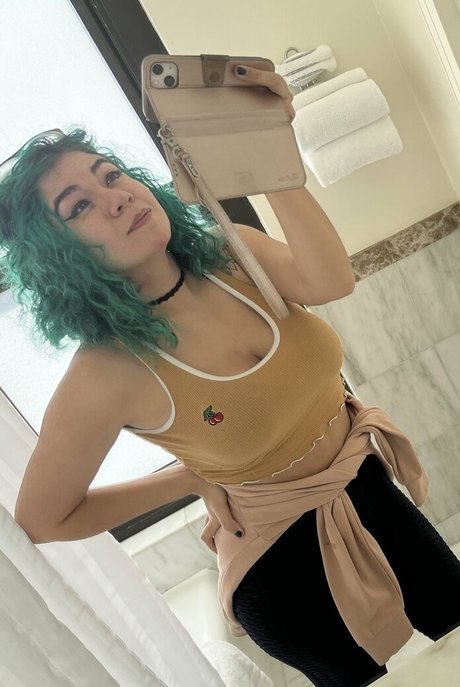 big tits skinny onlyfans exclusive img